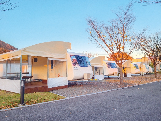 사진 연천군시설관리공단