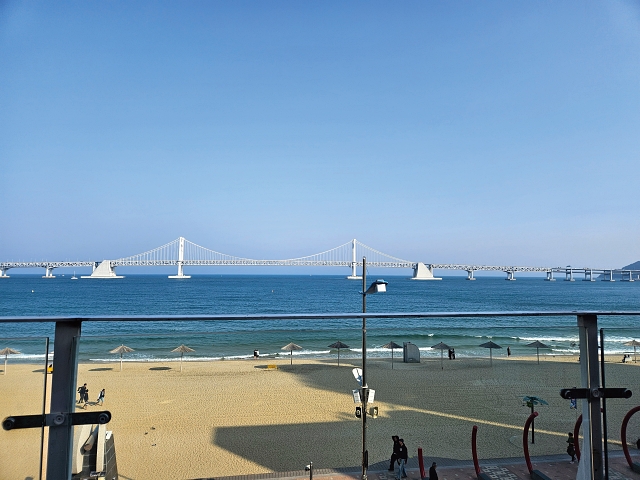 문수정