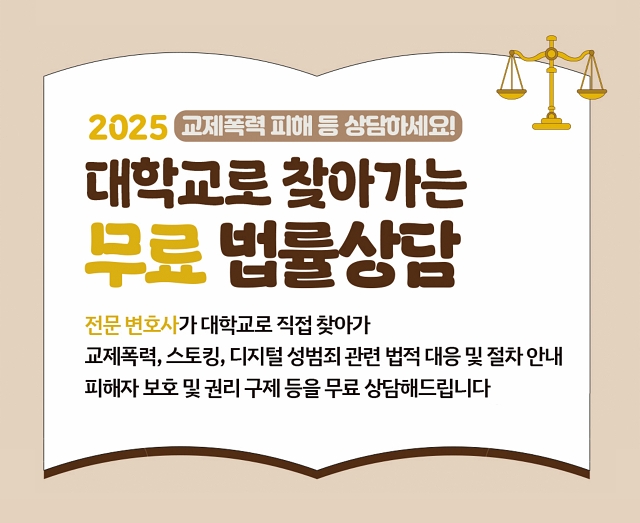 자료 여성가족부
