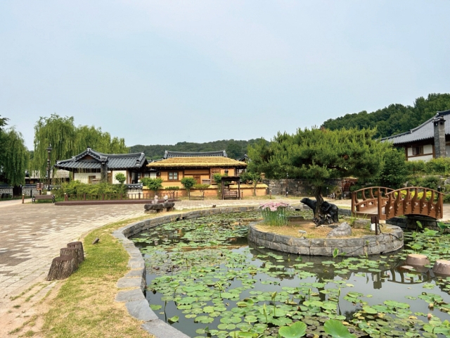 사진 박근희 객원기자