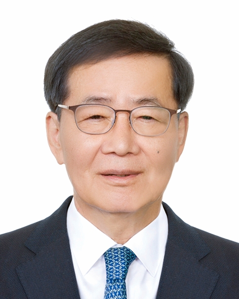 임혁백