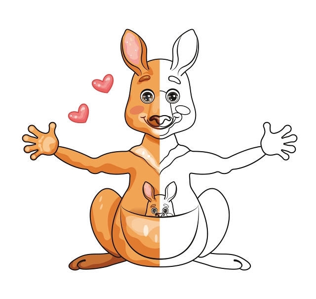 게티이미지