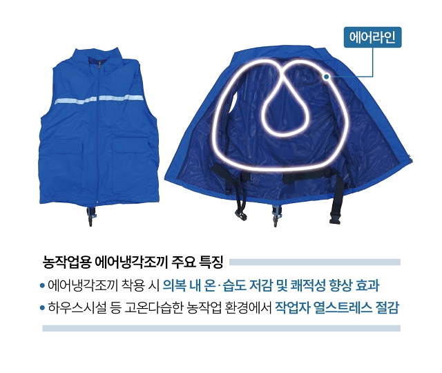 자료 농촌진흥청