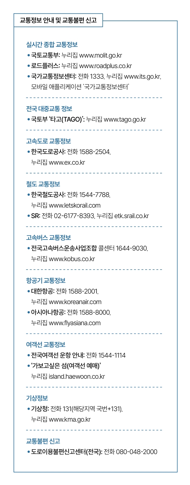 자료 국토교통부
