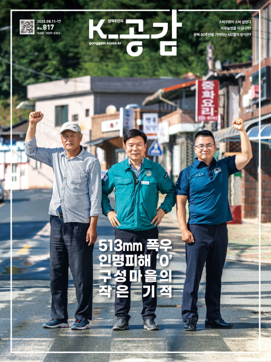 817호 표지