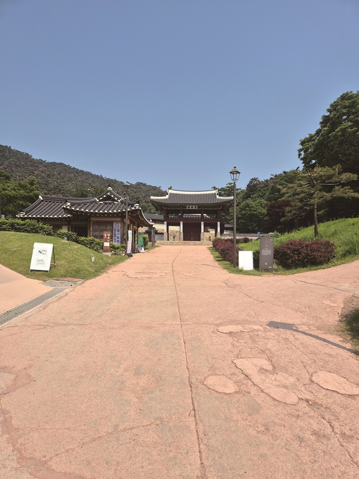 공감 한장 