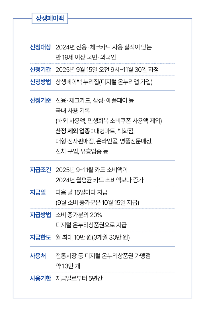 자료 중소벤처기업부