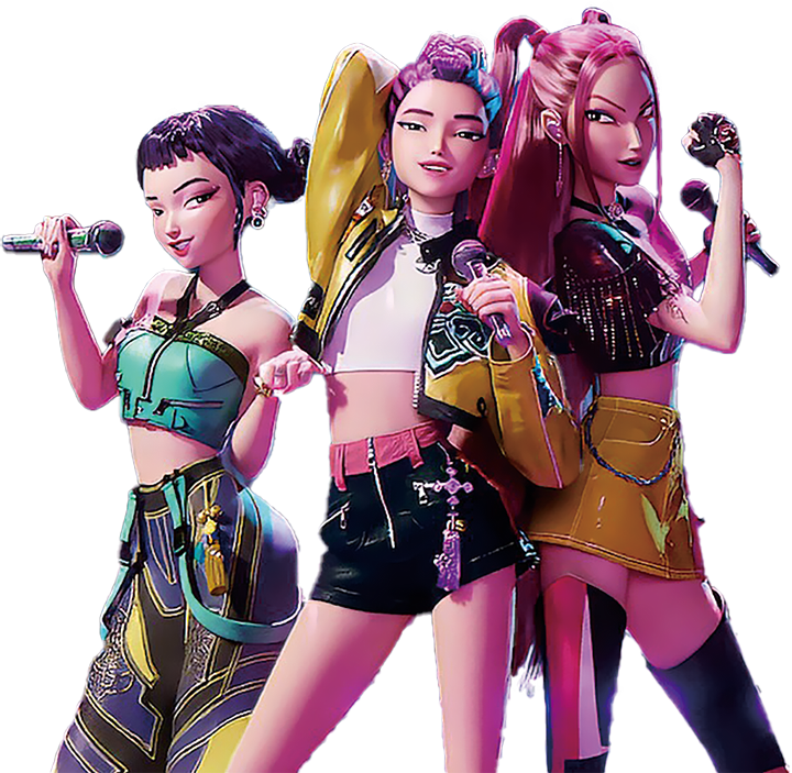 자료 Netflix