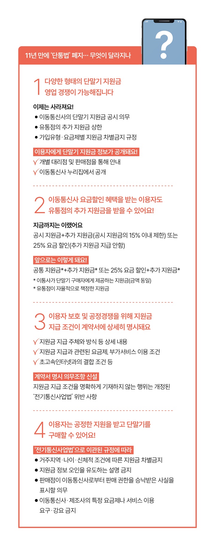 자료 방송통신위원회