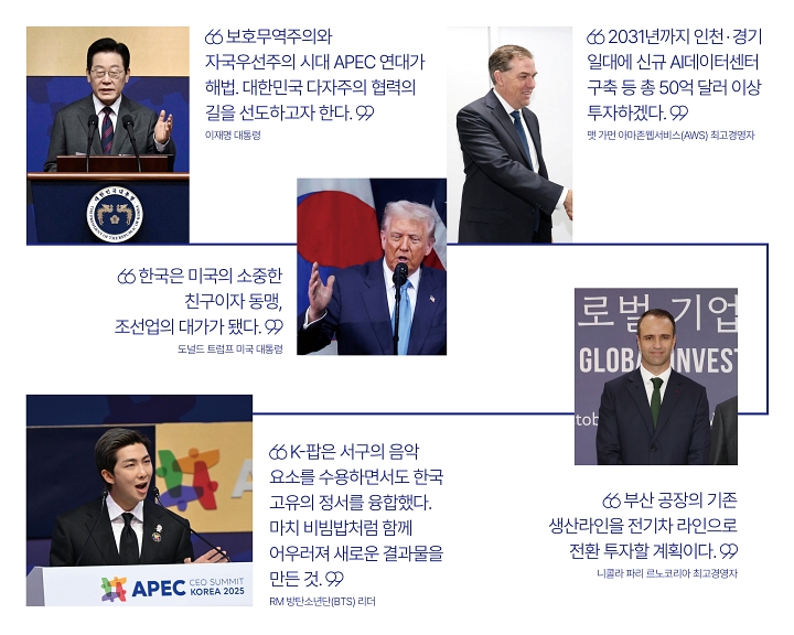 사진 뉴시스