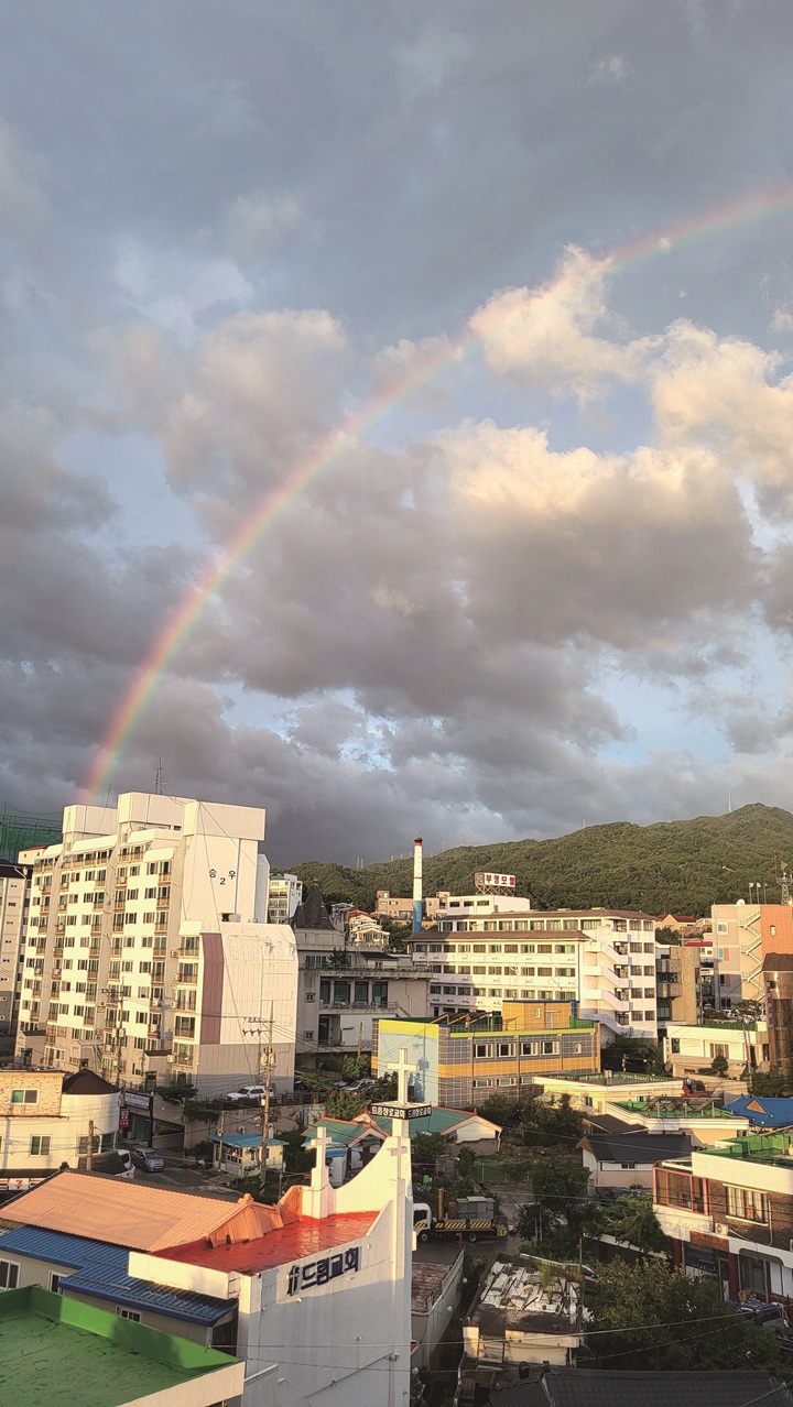 공감 한장 824호