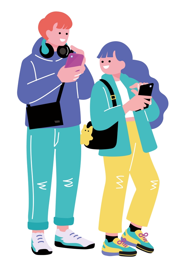 어피티와 함께하는 생생 MZ 톡