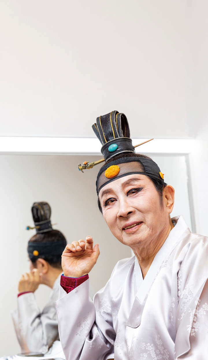 사진 C영상미디어