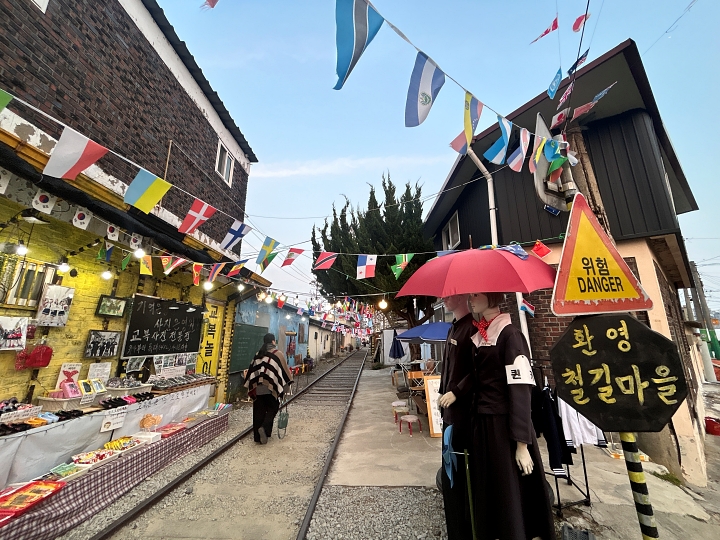 사진 박근희 객원기자