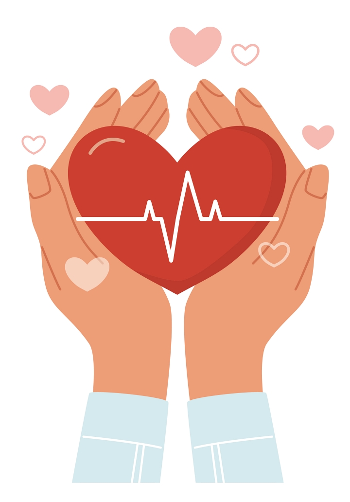 어피티와 함께하는 생생 MZ 톡