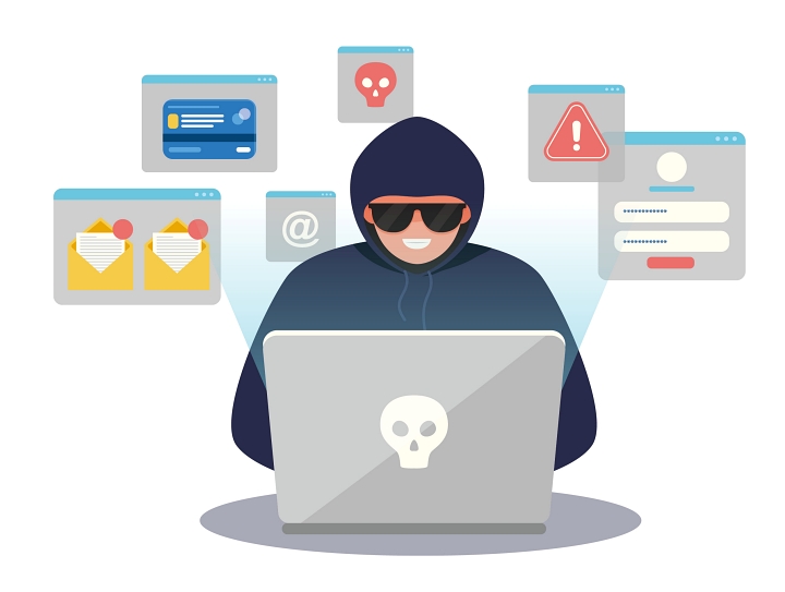 어피티와 함께하는 생생 MZ 톡