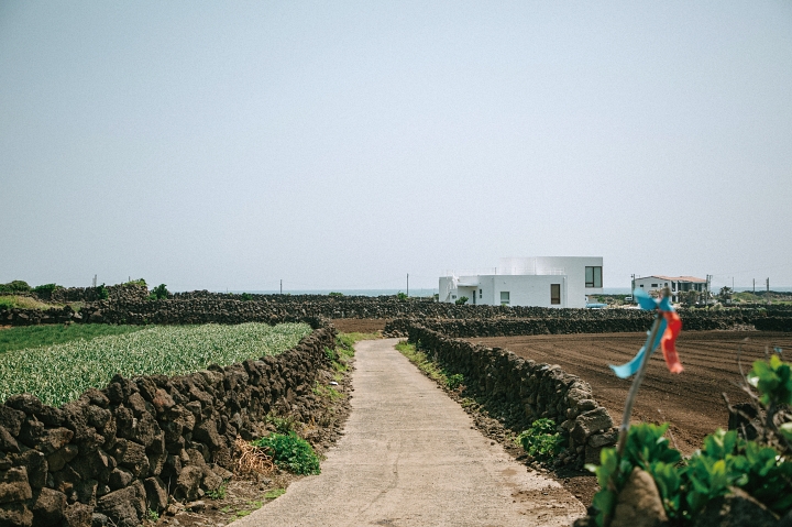 사라진 옛길을 되살려 친환경적 걷기 문화를 조성한 (사)제주올레는 &lsquo;관광산업 발전 기여자&rsquo;에 선정됐다. 사진 한국관광공사