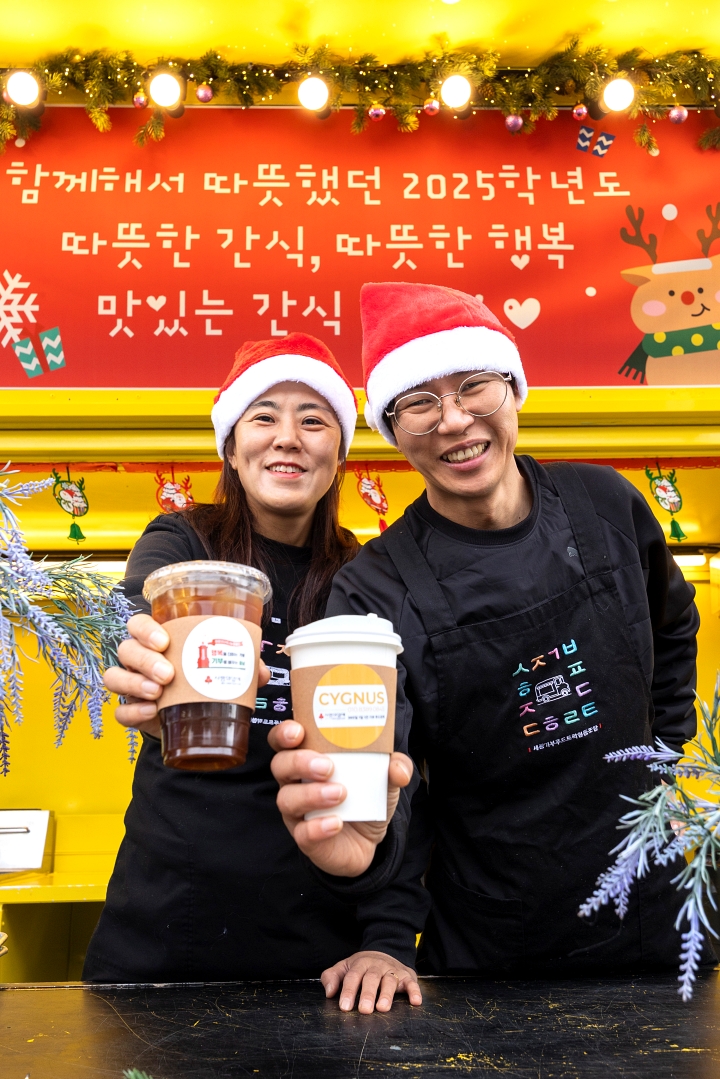 사진 C영상미디어