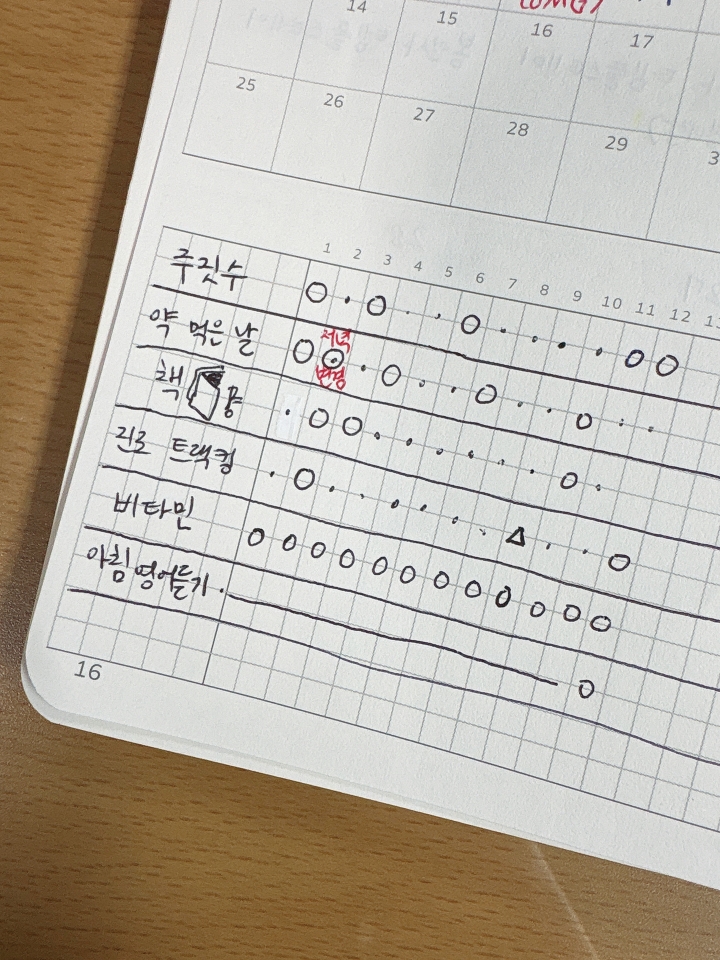 by. 갱 님