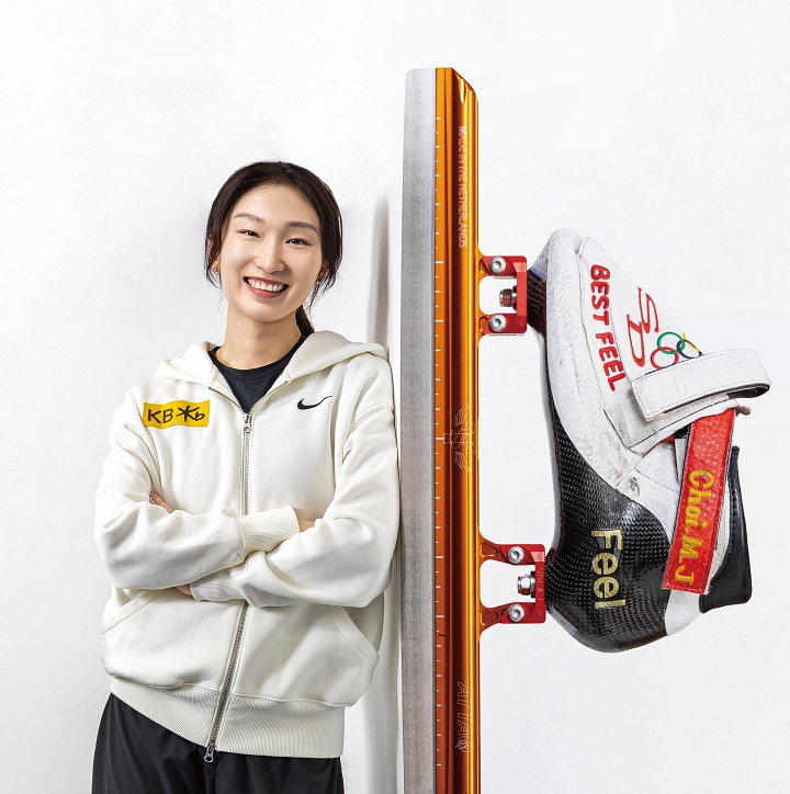 사진 C영상미디어