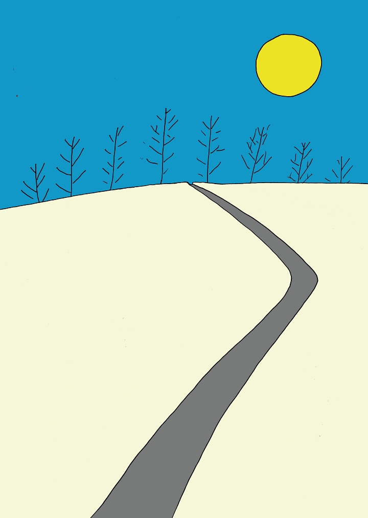 일러스트 이기진