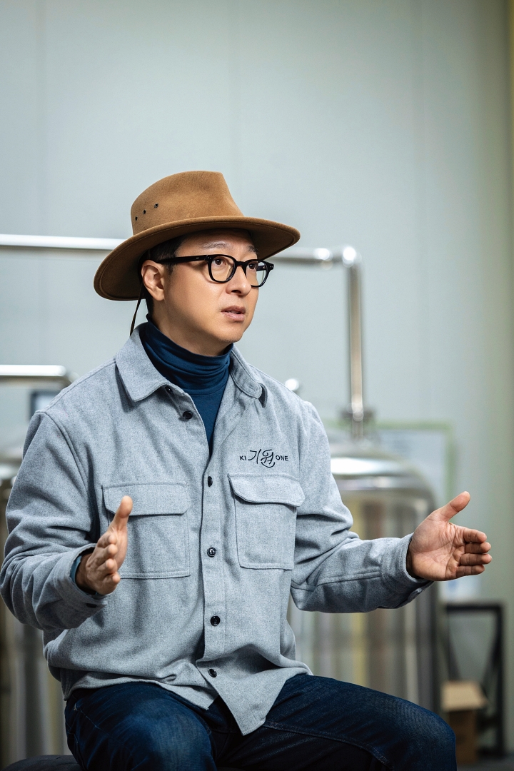 사진 C영상미디어