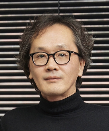 이원재 