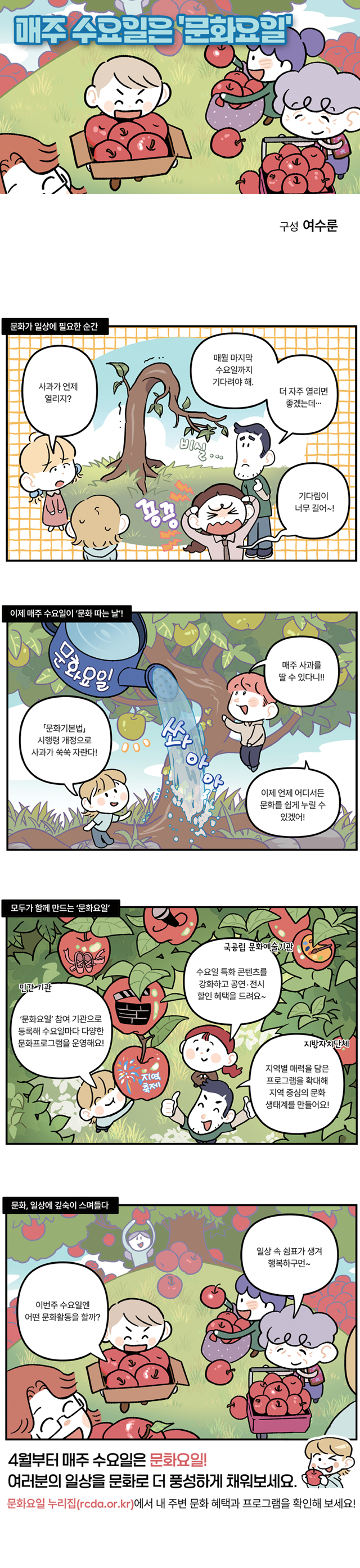 여수룬