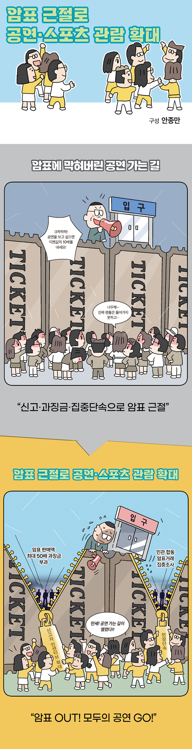 안종만