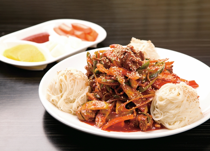 게티이미지