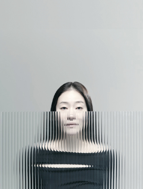 사진 두산아트센터