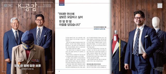 859호