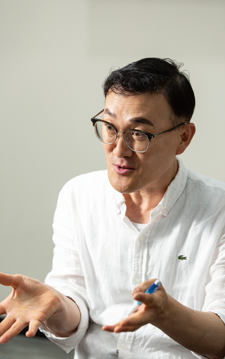 사진 C영상미디어
