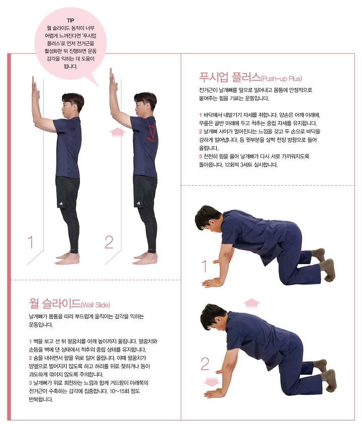 근부자연구소