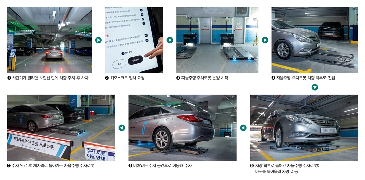 사진 C영상미디어