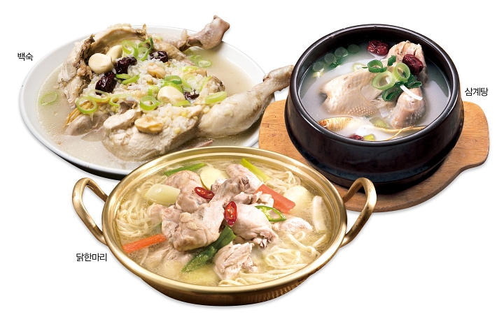 게티이미지