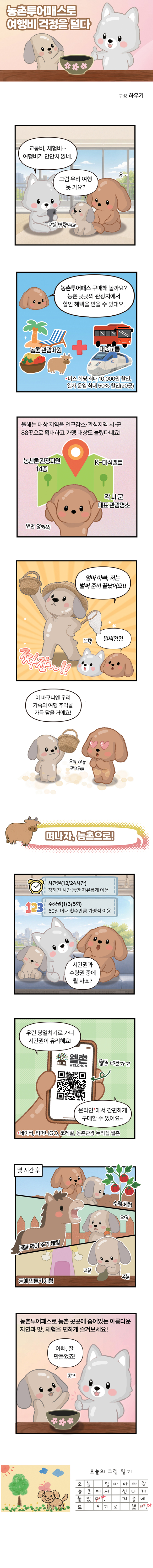 하우기