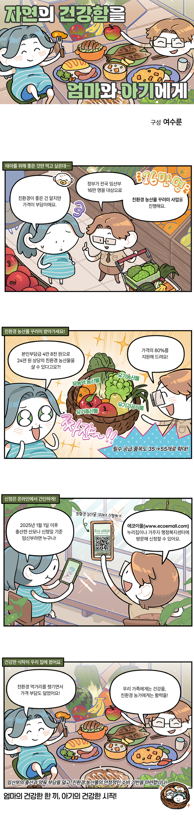 여수룬