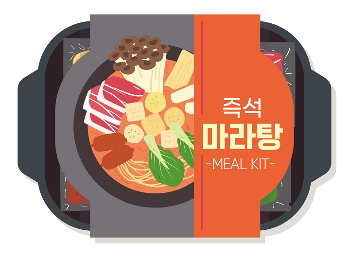 게티이미지