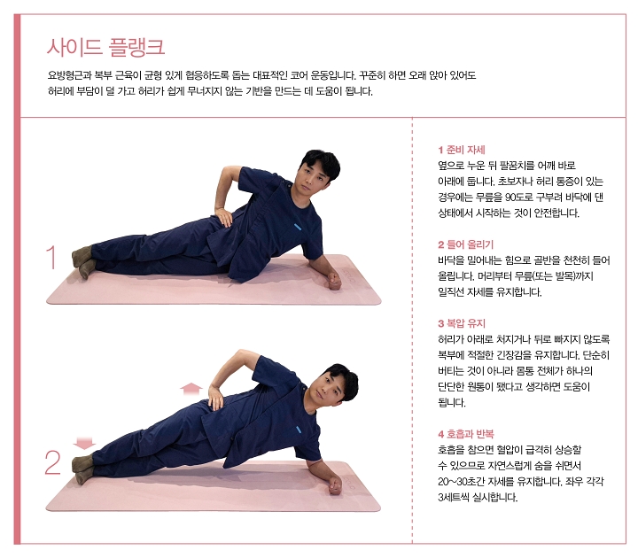 근부자연구소