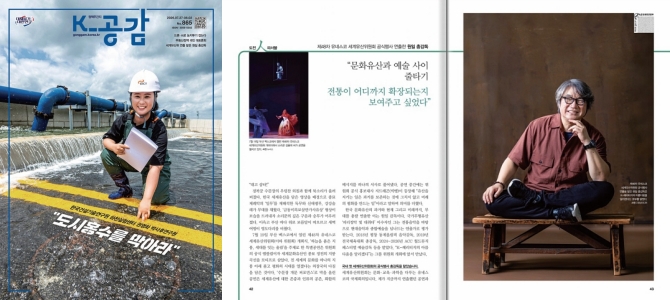 865호