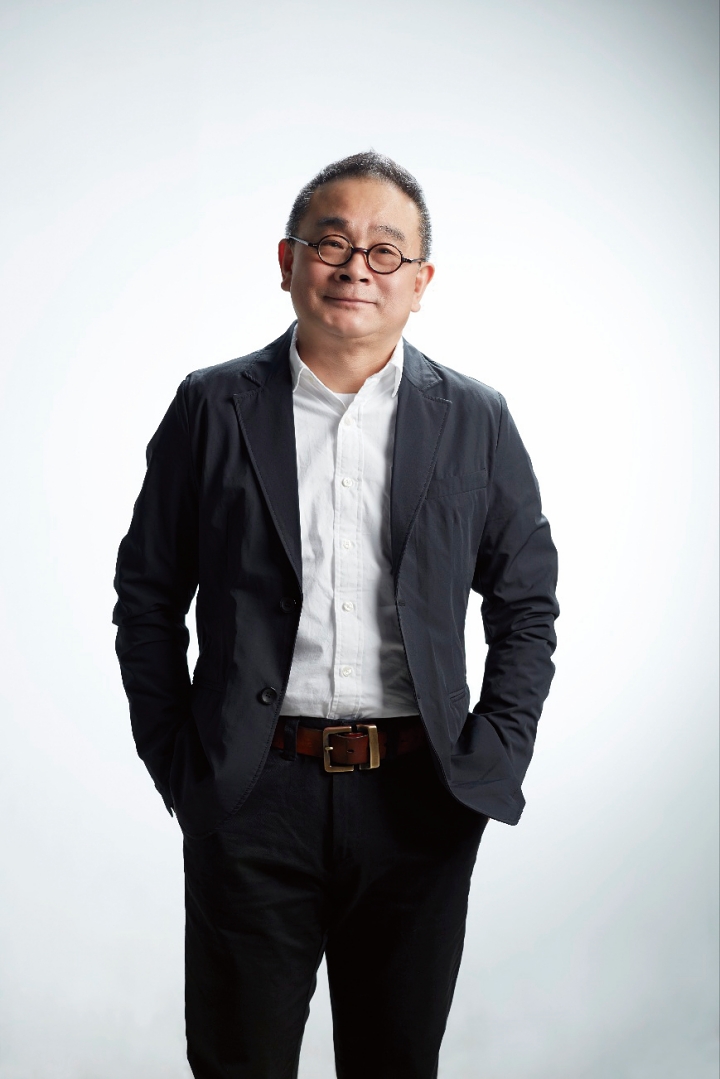 이기진