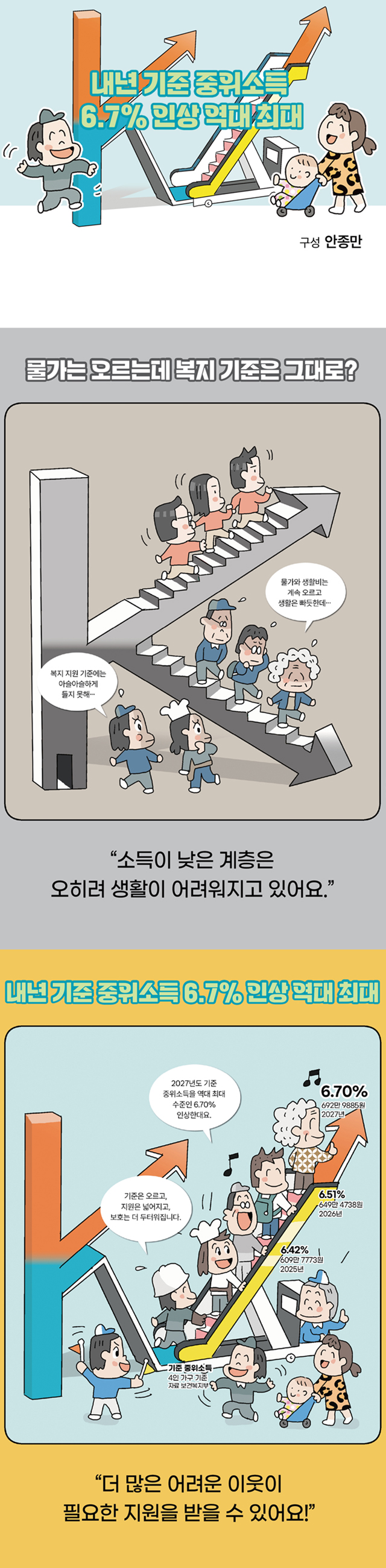 안종만