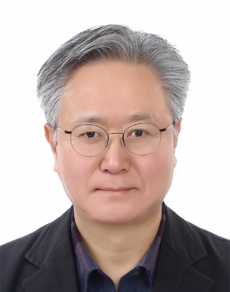 왕선택
