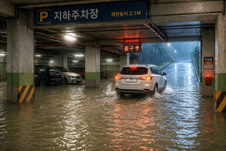 게티이미지