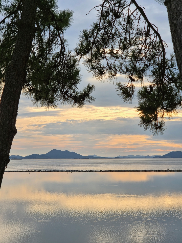 이산