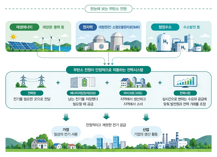 자료 기후에너지환경부