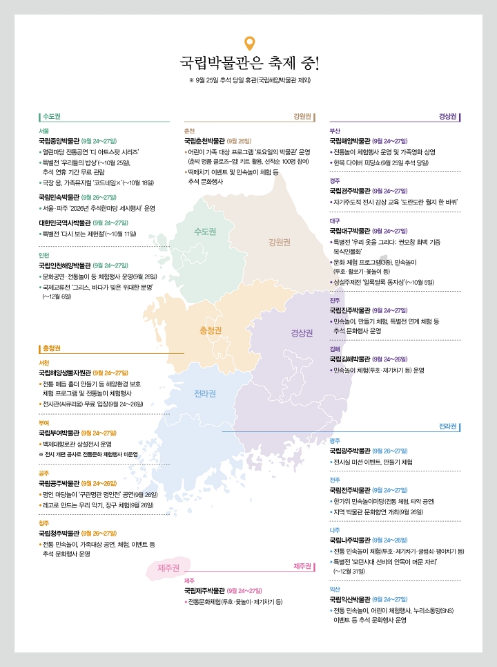 자료 관계부처 합동
