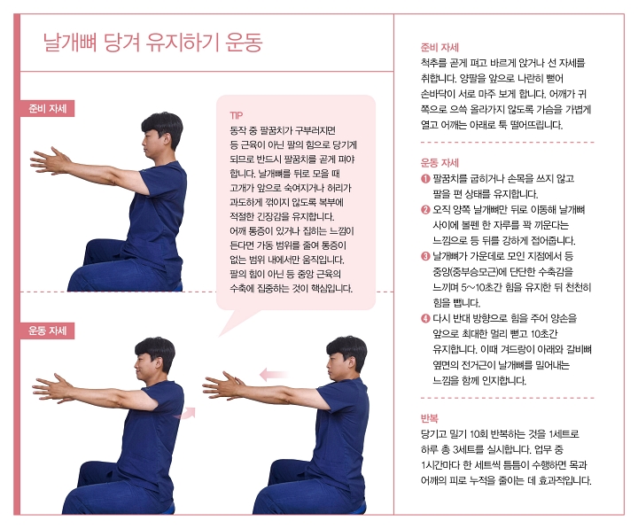 근부자연구소