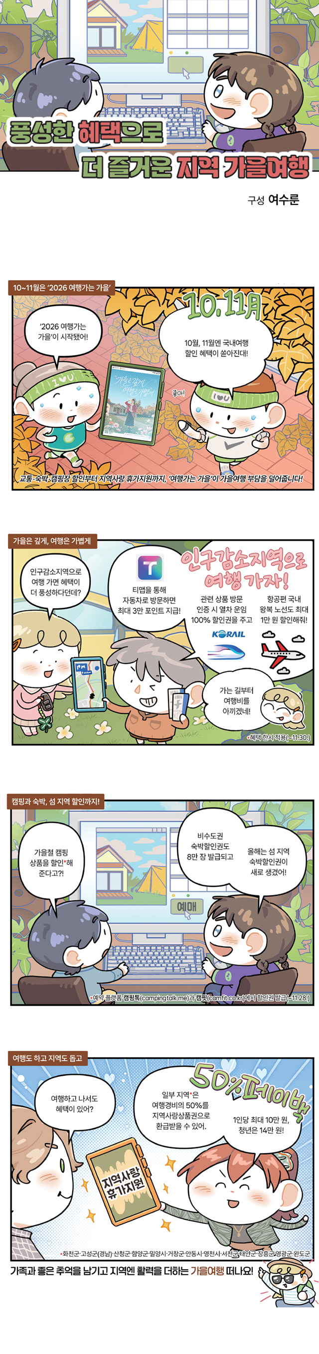 여수룬